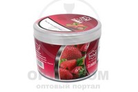Al waha 250 гр Ice Strawberry