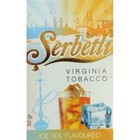 Serbetli - Ice Tea (Ледяной Чай, 50 грамм)