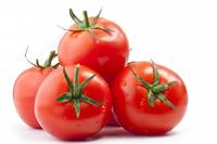 Serbetli - Tomato (Томаты, 50 грамм)