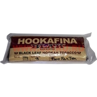 Hookafina 250 гр Two Fah Ten