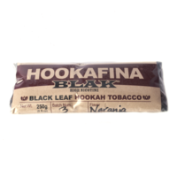 Табак Hookafina Blak - Naranja 250 гр