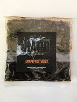 Табак Hard - Grapefruit Juice 100 гр