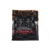Табак Hard - Berry Tartlets 100 гр