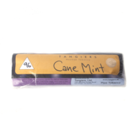 Табак Tangiers - Cane Mint (Тросниковая Мята) 250 гр