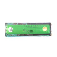 Табак Tangiers - Pinepas 250 гр