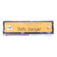 Табак Tangiers - Static Starlight (Вечный свет звёзд) 250 гр