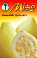 Табак El Nakhla Mizo - Гуава (Guava) (250 грамм)