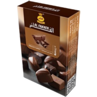 Al Fakher - Шоколад (50 грамм)