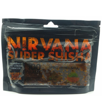 Табак Nirvana - Spirit Mind Soul (Душа, 100 грамм)