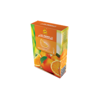 Al Fakher - Апельсин (50 грамм)